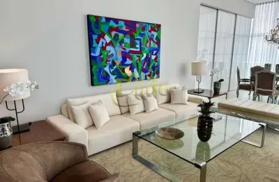 Apartamento alto padrão no jardins, totalmente mobiliado com serviços, à 100 mts da avenida paulista!