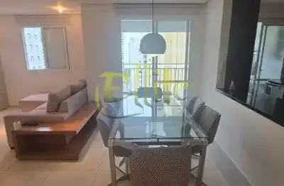 Apartamento para locação e venda no bairro vila olimpia, são paulo!