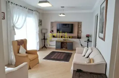 Apartamento sem mobília para locação e venda na região de moema, são paulo!