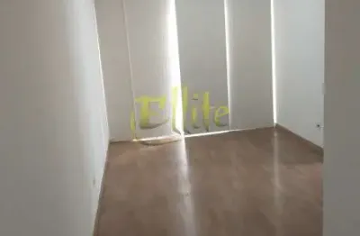Apartamento sem mobília com 02 dormitórios para locação na região de moema em são paulo!