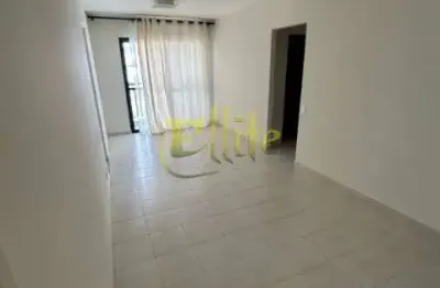 Apartamento sem mobília para locação no bairro jardins, são paulo!