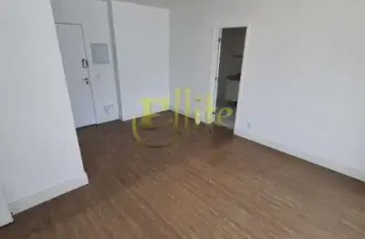 Apartamento sem mobília com 03 dormitórios para locação no bairro chácara inglesa, são paulo