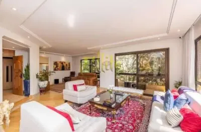 Não perca a chance de adquirir este incrível apartamento no campo belo, com 4 suítes, 5 banheiros e 7 vagas de garagem.