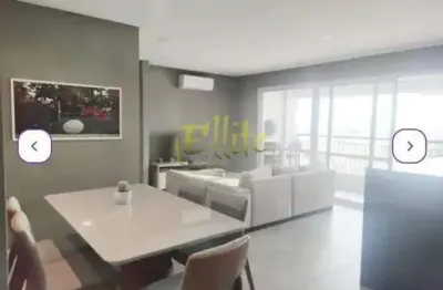 Apartamento sem mobília para locação e venda no bairro santo amaro, são paulo!