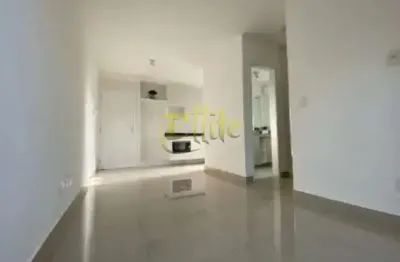 Apartamento sem mobília para locação na vila olímpia, são paulo!