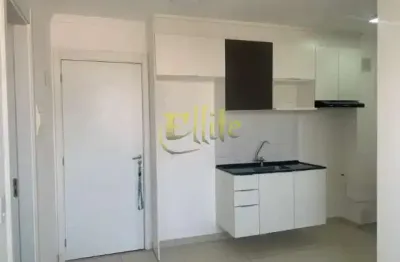 Apartamento para locação na região de santo amaro em são paulo!
