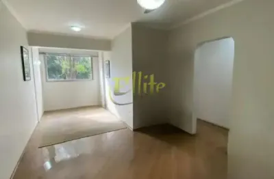 Apartamento com 02 dormitórios para venda em perdizes, são paulo!