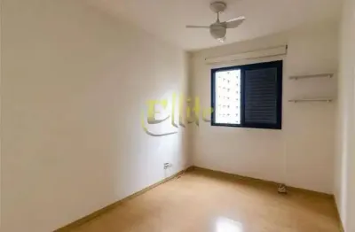 Apartamento sem mobília de 03 dormitórios para locação no bairro moema, são paulo!