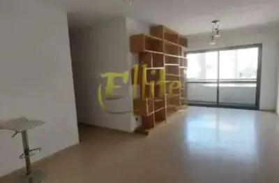 Apartamento sem mobília ou mobiliado para locação com 03 dormitórios na barra funda, são paulo!