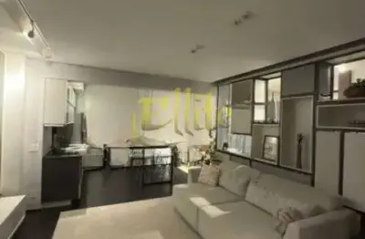 Apartamento dos sonhos à venda no coração do itaim bibi, entre a av. jk e a leopoldo couto de magalhães.