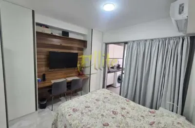 Apartamento com 1 quarto para alugar na Rua dos Pinheiros, Pinheiros, São Paulo