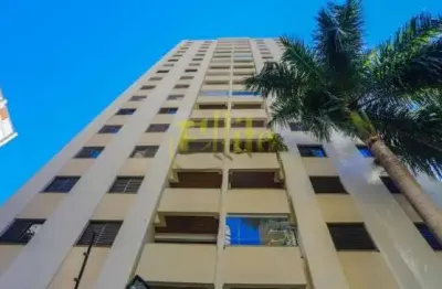 Apartamento sem mobília para locação no bairro vila mariana, são paulo!