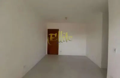 Apartamento sem mobília para locação no bairro vila mariana, são paulo!