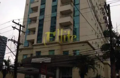 Flat para locação e venda em pinheiros, totalmente mobiliado com serviços, próximo ao hospital das clinicas!