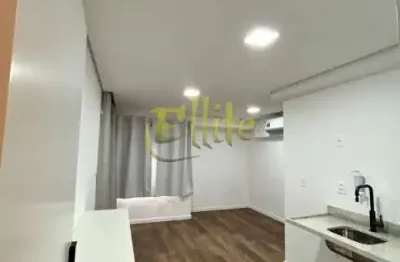 Seja bem-vindo ao seu novo lar no coração de pinheiros! este apartamento de alto padrão, em um prédio completamente mobiliado e montado, está pronto p