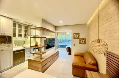 Apartamento para venda na região de moema em são paulo, à 900 metros da estação moema!