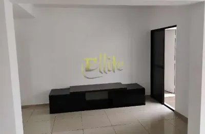 Apartamento para venda com 03 dormitórios em moema, são paulo!