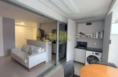 Apartamento para locação na região vila clementino, fica situado a 3 minutos a pé da estação, hospital são paulo e parque ibirapuera!