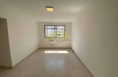 Apartamento com 02 dormitórios para locação na região do jardins, próximo aos hospitais 09 de julho e sírio libanês em são paulo!