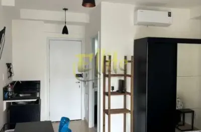 Venha morar nesta incrível kitnet localizada em são paulo, que oferece uma experiência de moradia prática e confortável.