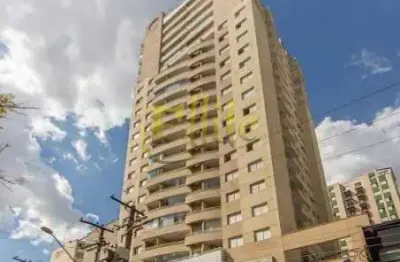 Apartamento mobiliado com 02 dormitórios para locação no bairro pinheiros em são paulo!