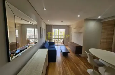 Apartamento para locação em são paulo-sp, moema: 2 quartos, 1 suíte, 1 sala, 1 banheiro, 1 vaga, 74m². venha conferir!