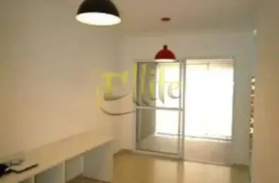 Apartamento sem mobília com 01 dormitório para locação e venda no bairro bela vista, em são paulo!