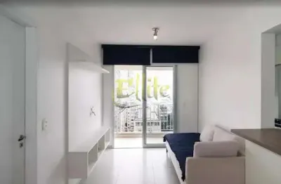 Apartamento para alugar com 02 dormitórios na bela vista, proximo do hospital beneficência portuguesa!