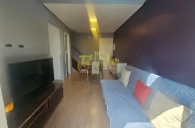 Flat para locação em moema, totalmente mobiliado com serviços, próximo ao parque ibirapuera!