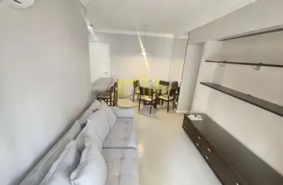 Apartamento mobiliado para locação no bairro vila olímpia, são paulo!
