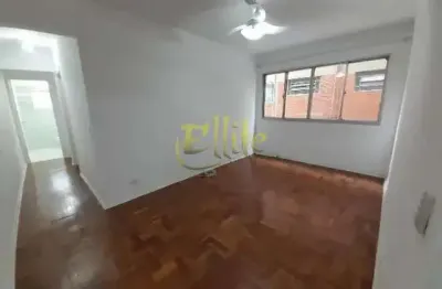 Apartamento sem mobília para locação no bairro vila olímpia, são paulo!
