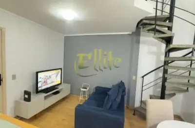 Apartamento para locação na vila olímpia, totalmente mobiliado, à poucos metros da faculdade insper!