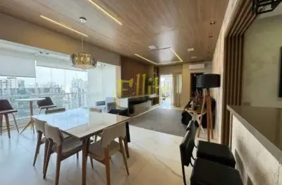 Você está em busca de um apartamento reformado e pronto para morar? então, essa é a oportunidade perfeita para você!