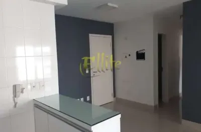 Apartamento com 02 dormitórios para locação no bairro jardim prudência, são paulo!