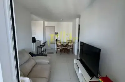 Apartamento sem mobília com 02 dormitórios na região da vila clementino, são paulo!