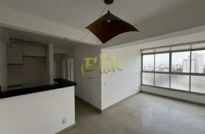 Apartamento sem mobília com 02 dormitórios para locação no bairro saúde em são paulo!