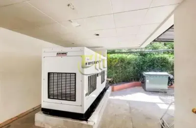 Apartamento com 01 dormitório para locação no bairro itaim bibi, são paulo!