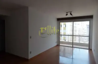 Deslumbre-se com este maravilhoso apartamento de frente, localizado no 8º andar sem barulho da rua, garantindo tranquilidade e conforto.