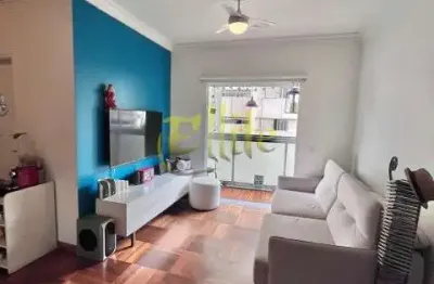 Apartamento mobiliado para locação e venda no bairro brooklin, são paulo!