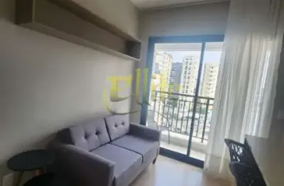 Studio mobiliado com 01 dormitório para locação na vila madalena são paulo a poucos metros da estação vila madalena!