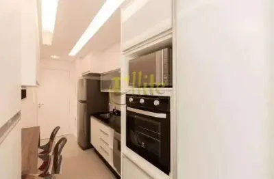 Apartamento para alugar alto padrão na consolação, próximo da faculdade mackenzie e colégio anglo!