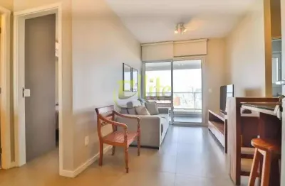 Apartamento para alugar alto padrão na consolação, totalmente mobiliado. próximo da faculdade mackenzie e colégio anglo!