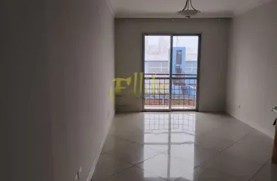 Apartamento semi mobiliado de 03 dormitórios para locação na vila leopoldina, são paulo!