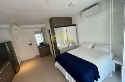 Apartamento para venda alto padrão na consolação, próximo da faculdade mackenzie e colégio anglo!