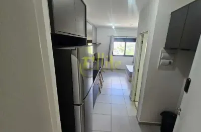 Imperdível oportunidade na vila olímpia: apartamento de 1 quarto com 24m² para venda ou locação em são paulo-sp!