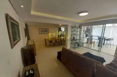 Apartamento mobiliado para locação e venda na região da chácara santo antônio, são paulo.