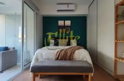 Apartamento para alugar e venda alto padrão na consolação, próximo da faculdade mackenzie e colégio anglo!