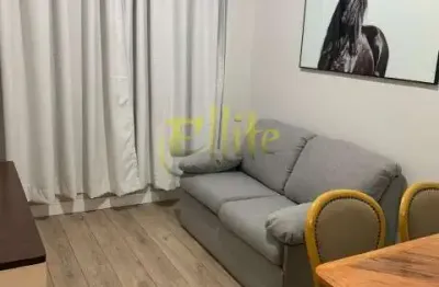 Apartamento com 01 dormitório para locação na região da bela vista em são paulo!