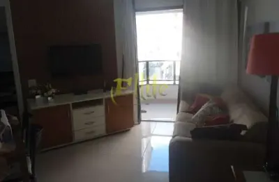 Flat de luxo para locação nos jardins: 1 quarto, 1 sala, 1 banheiro, 1 vaga de garagem, 38m² de área em são paulo-sp.