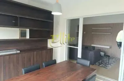Apartamento de 2 quartos no campo belo - são paulo-sp: 1 suíte, 1 sala, 2 banheiros, 2 vagas e 73m². venha conferir!